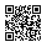 04025A5R0JAT2A QRCode