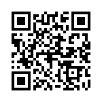 04025A5R1BAT2A QRCode