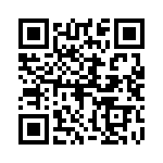 04025A5R6BAT2A QRCode