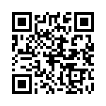 04025A5R6DAT2A QRCode