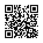 04025A620FAT2A QRCode