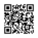 04025A620GAT2A QRCode
