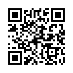 04025A680FAT2A QRCode