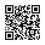 04025A680JAT2A QRCode