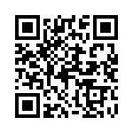 04025A680KAQ2A QRCode