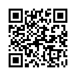 04025A680KAT2A QRCode