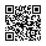 04025A6R0BAT2A QRCode