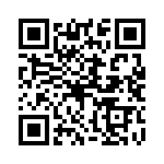 04025A6R0CAT2A QRCode