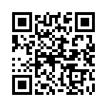 04025A6R2BAT2A QRCode