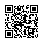 04025A6R2CAT2A QRCode