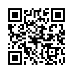 04025A6R2DAT2A QRCode