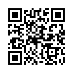 04025A6R8BAT2A QRCode