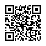 04025A6R8CAT2A QRCode