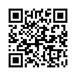 04025A750FAT2A QRCode