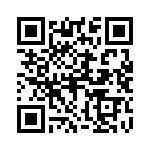 04025A7R0CAT2A QRCode