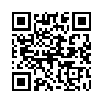 04025A7R5CAT2A QRCode