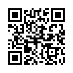 04025A7R9BAT2A QRCode