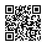 04025A820KAT2A QRCode