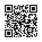 04025A8R0DAT2A QRCode