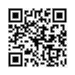 04025A8R2DAT2A QRCode