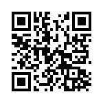 04025A8R2JAT2A QRCode