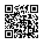 04025A9R0DAT2A QRCode