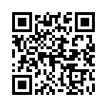 04025A9R1CAT2A QRCode