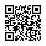 04025A9R1DAT2A QRCode