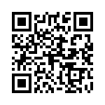 04025A9R5DAT2A QRCode