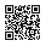 04025AR75CAT2A QRCode