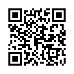 04025C101MAT2A QRCode