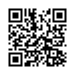 04025C102KAJ2A QRCode