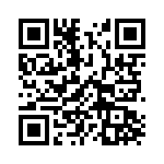 04025C102KAQ2A QRCode