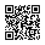 04025C103KAT2A QRCode