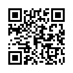 04025C121JAT2A QRCode