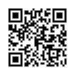 04025C122JAJ2A QRCode