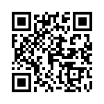 04025C151KAT2A QRCode