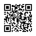 04025C152KAJ2A QRCode