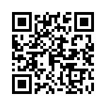 04025C152KAT2A QRCode