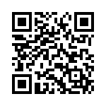 04025C152MAT2A QRCode