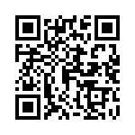 04025C181KAT2A QRCode