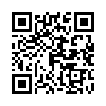 04025C182JAT2A QRCode