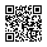 04025C182MAT2A QRCode