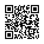 04025C221JAT2A QRCode