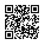 04025C221KAQ2A QRCode