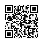 04025C222JAQ2A QRCode