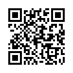 04025C222KAT2A QRCode