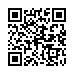 04025C222MAT2A QRCode