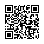 04025C241JAT2A QRCode