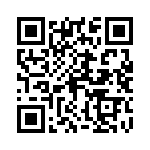 04025C271KAT2A QRCode